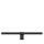 Yeelight Lampa na monitor Pura Monitor Light Bar Lite - 1305756 - zdjęcie 2